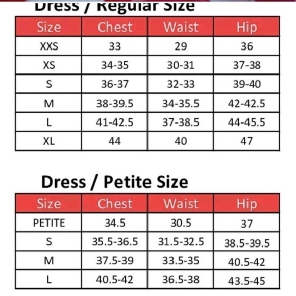 Michael Michael Kors Women's Red/White Stripe Casual Dress size Medium - Picture 3 of 8